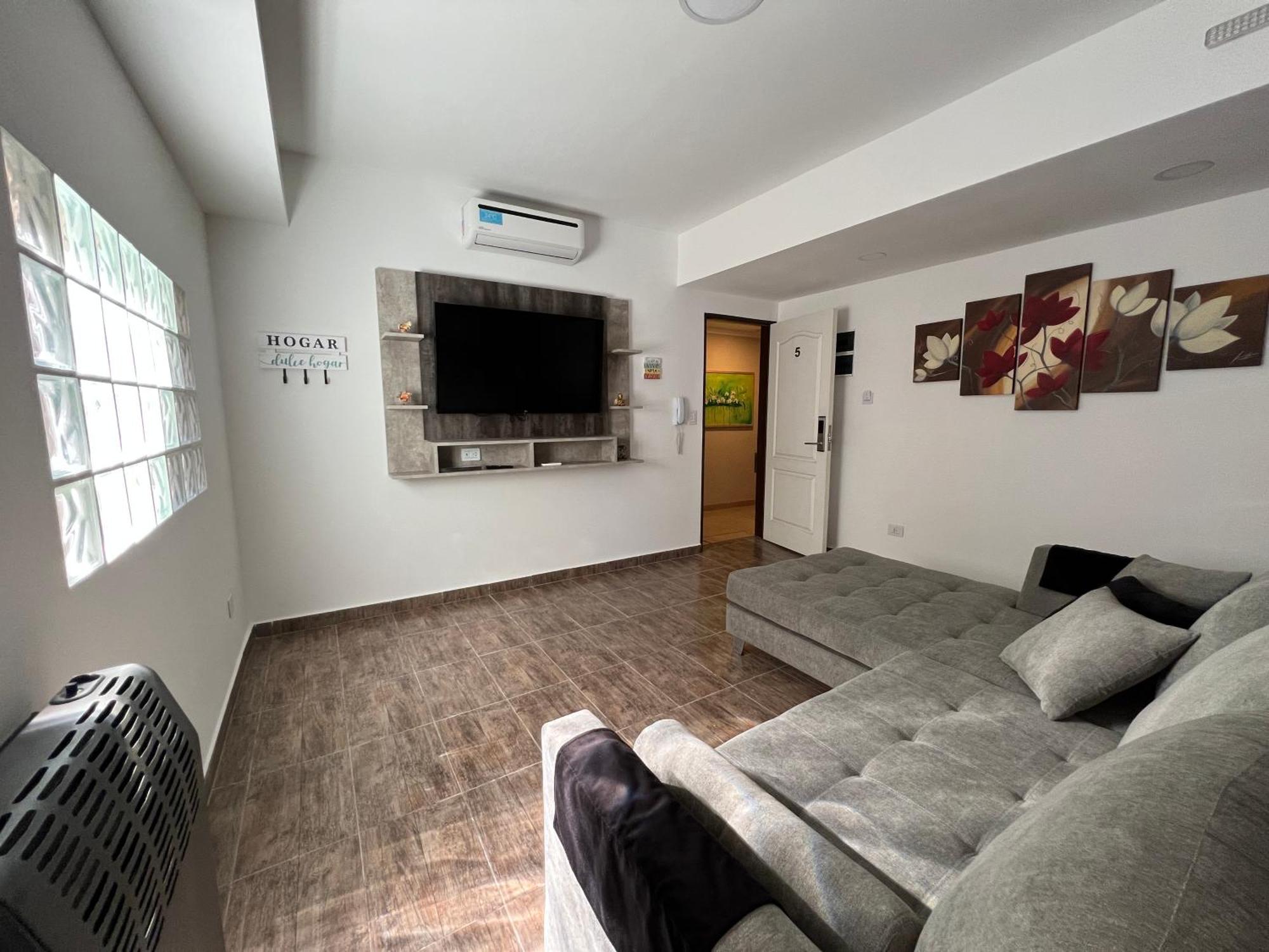 Bella Vista Bella Vista (Buenos Aires)