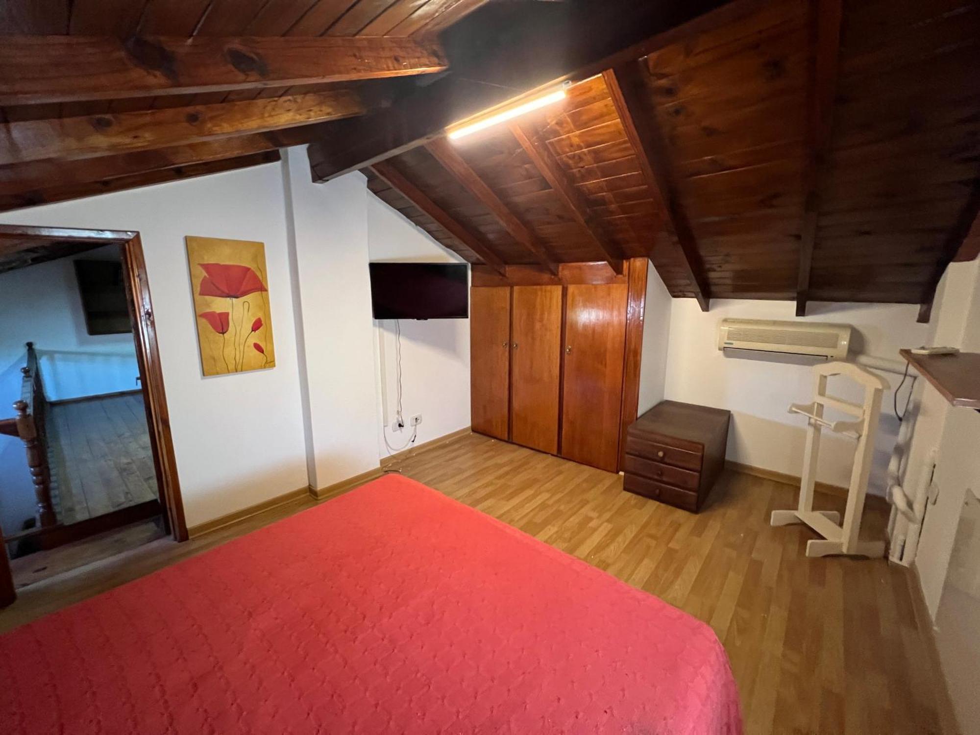 Bella Vista * Bella Vista (Buenos Aires)