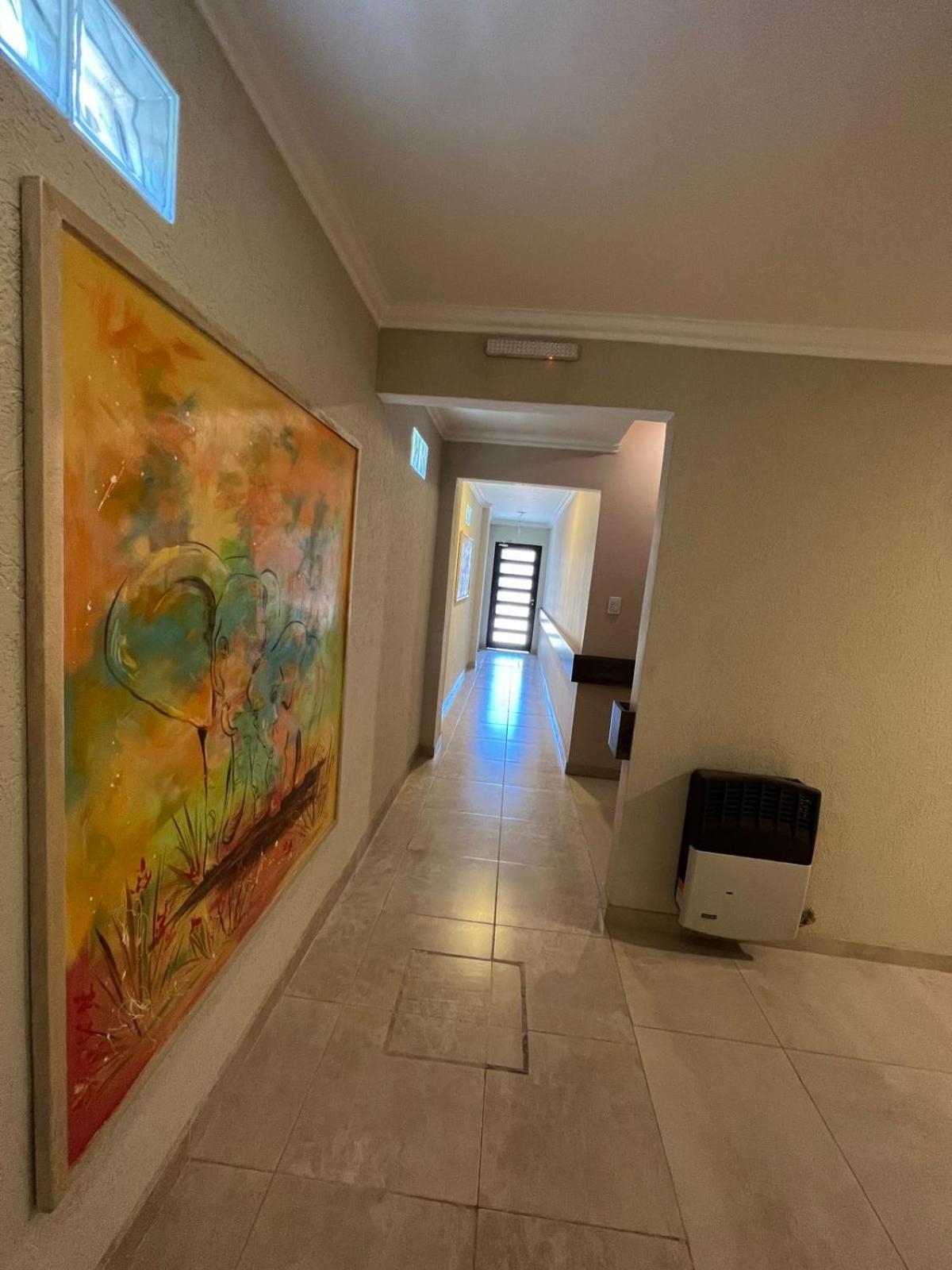 Bella Vista Bella Vista (Buenos Aires)